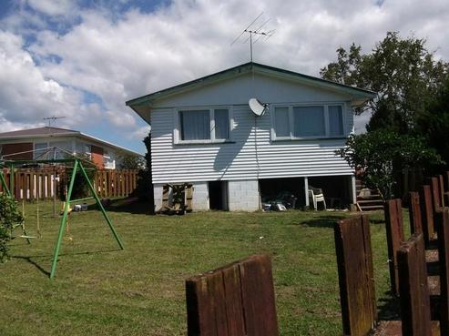 31 Juliet Avenue, Howick