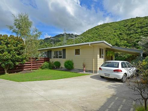 2/27 Larchmont Grove, Totara Park