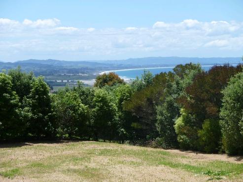 298 Cullen Road, Waipu