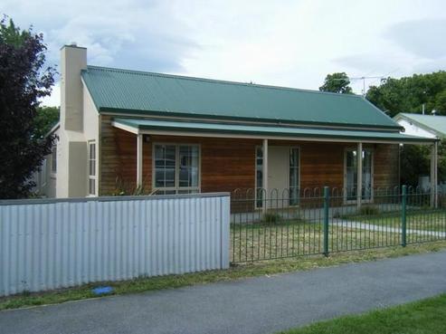 39A Inniscort Street, Cromwell