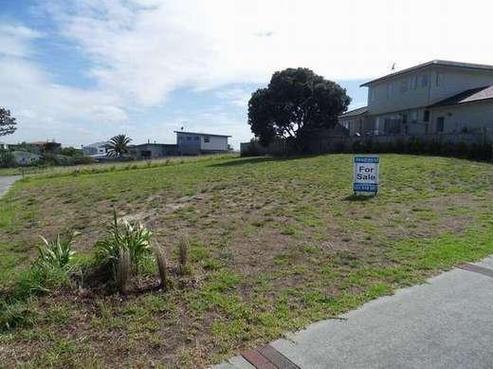 41 Tuturu View, Ruakaka