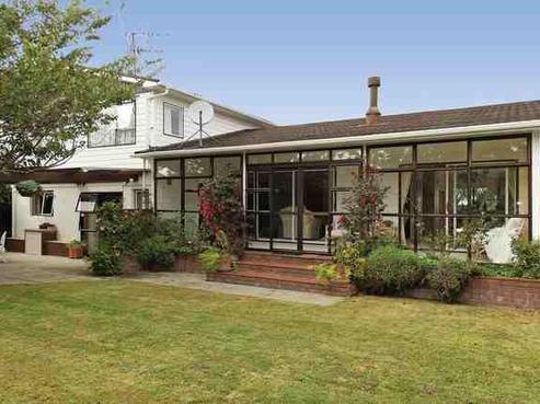 28B Garden Road, Avalon