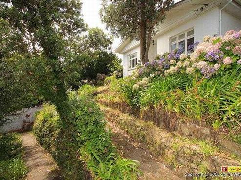 5 Martin Road, Paraparaumu Beach