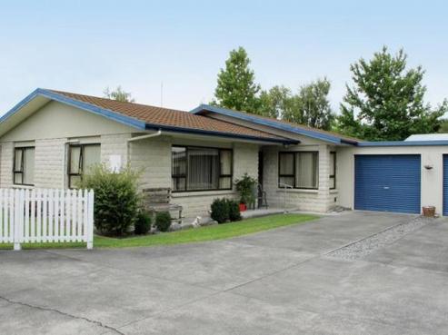 32A Waterhouse Street, Taradale