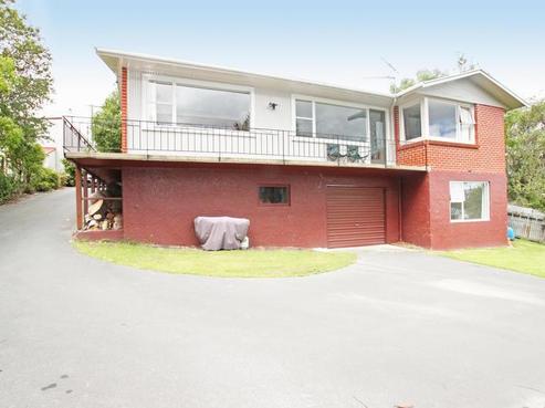 25A Warden Street, Opoho