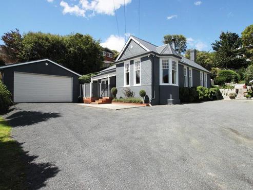 41 Bayfield Road, Andersons Bay