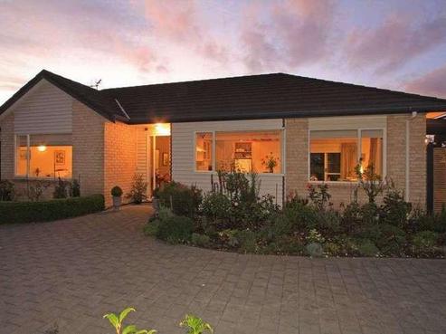 10 Regent Drive, Paraparaumu Beach