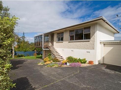 3/22 Gordon Avenue, Milford