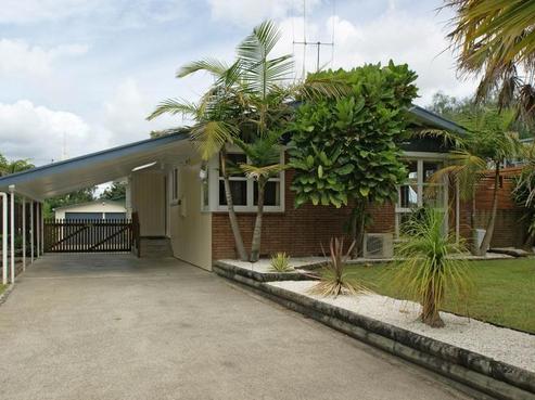 57 Morrow Avenue, Saint Andrews