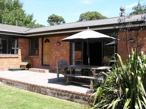 2/1180 Mcclure Street, Pirongia