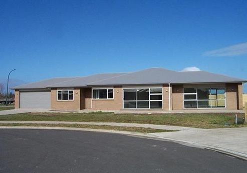 3 Sunrise Place, Te Aroha