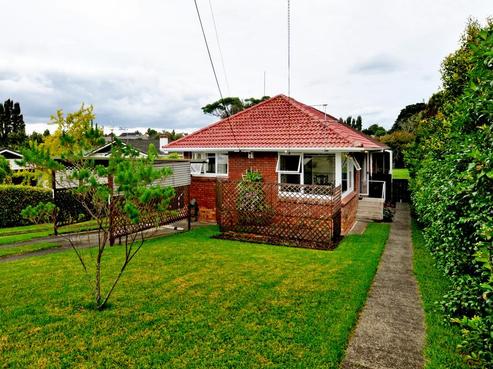 1/3 Bardia Street, Belmont