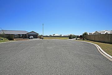 6 Cato Place, Rolleston
