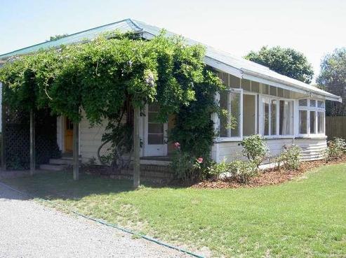 105 Hillcrest Street, Solway