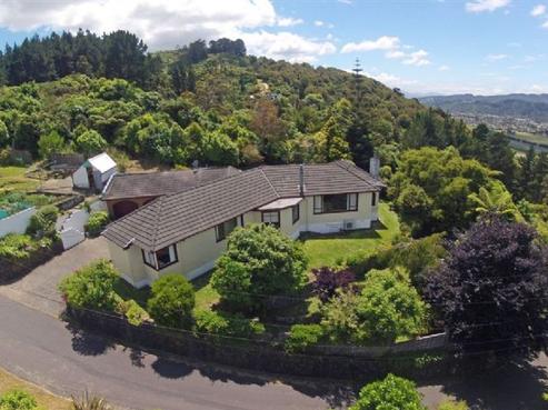 10 Gurney Road, Kelson