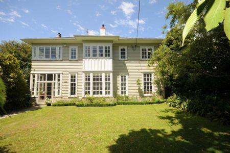 125 Karori Road, Karori
