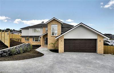 24 Namsan Close, Fairview Heights