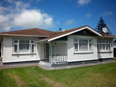 69 Puriri Street, Hawera