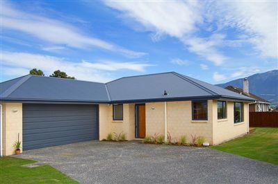 28A Davidson Terrace, Kaikoura