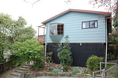 14B Orsman Crescent, Toi Toi