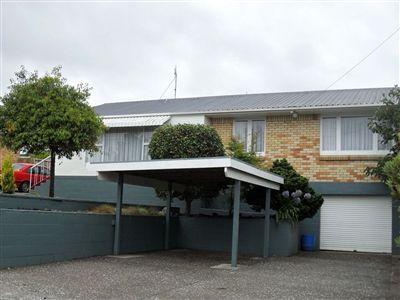 25 Carlton Street, Te Aroha