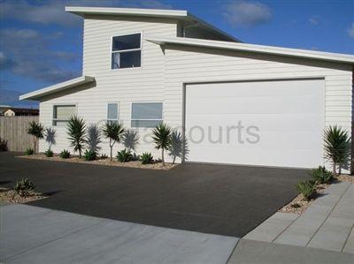20 Omega Place, Coastlands