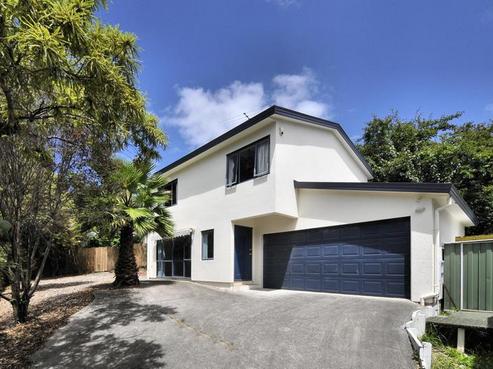2/41 Ellice Road, Totara Vale