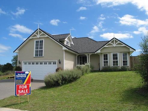 46 Twomey Drive, Pukekohe