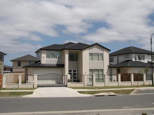 7 Mulroy Place, Pinehill