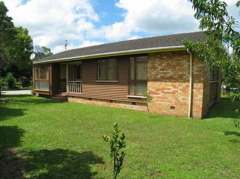 51 Chichester Drive, Rosehill