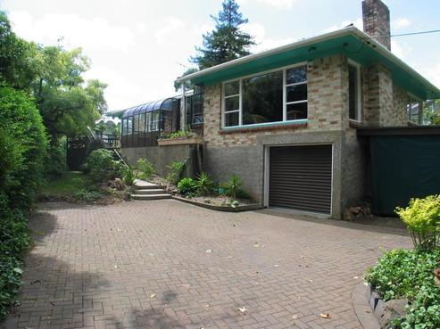 246 Dominion Road, Red Hill
