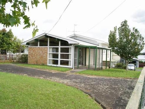 1/165 Great South Road, Drury