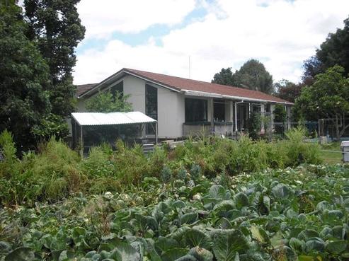 60 Guy Road, Kaikohe