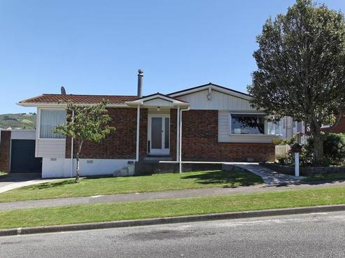 11 Taieri Crescent, Kelson