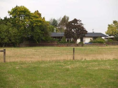194 Wilkins Road, Tinwald