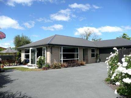 6 Walshs Road, Allenton