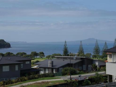 1461 Whangaparaoa Road, Army Bay