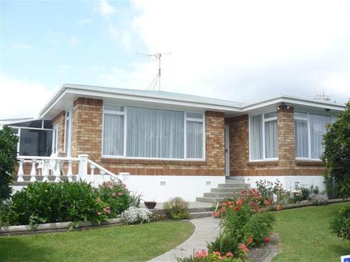 41 Storey Avenue, Forest Lake
