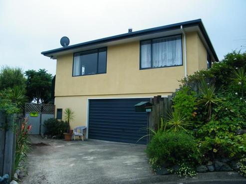 4 Flaxmore Place, Bishopdale