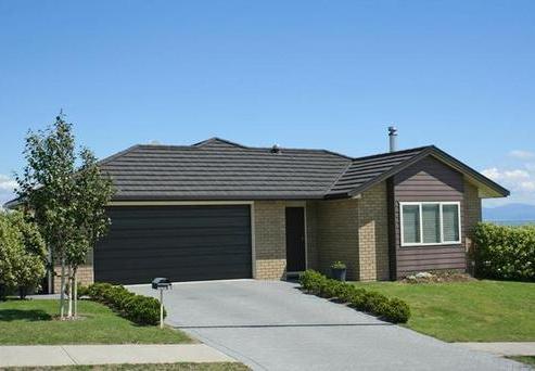 8 Loloma Way, Wharewaka