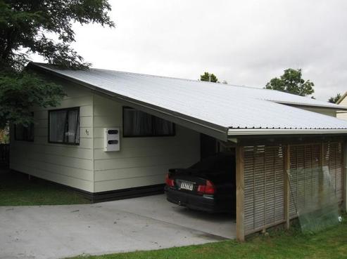 40 Walmsley Road, Waihi