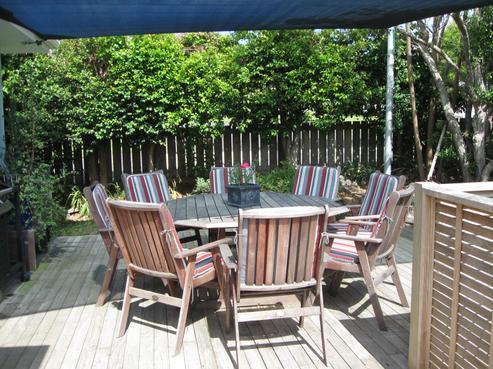 63 Raurimu Avenue, Onerahi