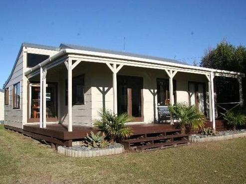 514B Martyn Road, Whangamata