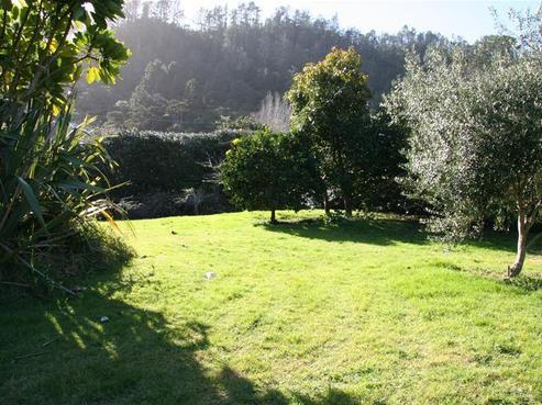 327 Opoutere Road, Opoutere