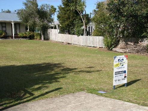 514A Martyn Road, Whangamata