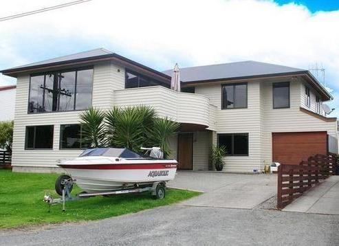 505A Harbour View Road, Whangamata