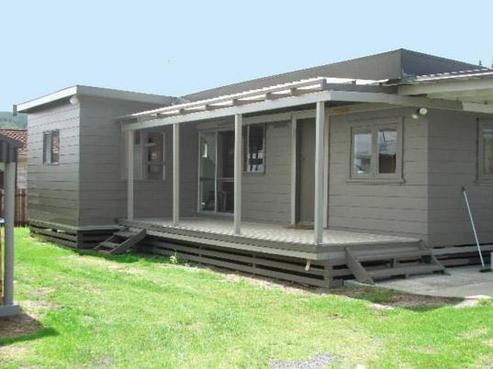 216B Hetherington Road, Whangamata