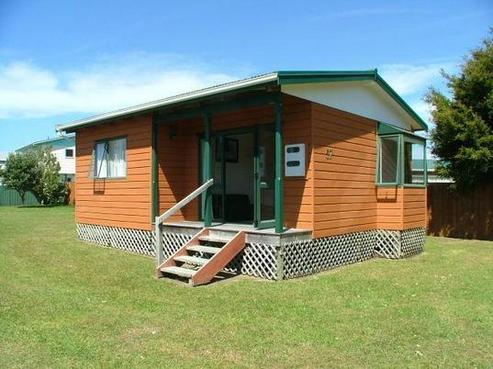 57 Kon Tiki Road, Whiritoa