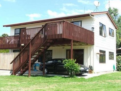 102 Durrant Drive, Whangamata
