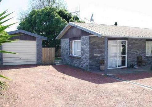 204C Ajax Road, Whangamata